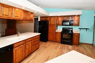 48 W Carmel Ct, Pueblo West, CO 81007 - Photo 4