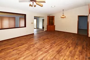 48 W Carmel Ct, Pueblo West, CO 81007 - Photo 2