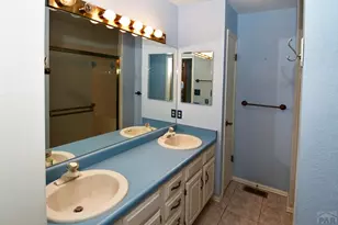 48 W Carmel Ct, Pueblo West, CO 81007 - Photo 14