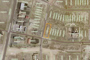 165 W Palmer Lake Dr, Pueblo West, CO 81007 - Photo 1