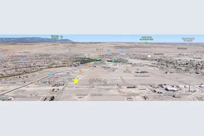 165 W Palmer Lake Dr, Pueblo West, CO 81007 - Photo 4