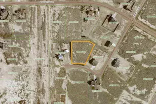 1711 N Bear Gulch Ln, Pueblo West, CO 81007 - Photo 1