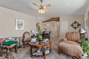 429 W Strawberry Dr, Pueblo West, CO 81007 - Photo 6