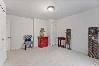 429 W Strawberry Dr, Pueblo West, CO 81007 - Photo 28