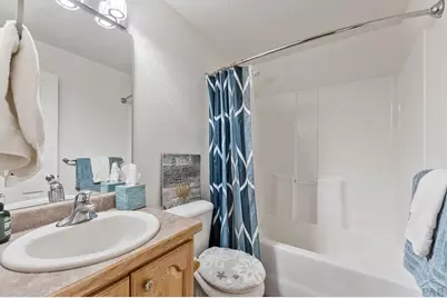 429 W Strawberry Dr, Pueblo West, CO 81007 - Photo 30