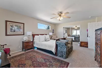 429 W Strawberry Dr, Pueblo West, CO 81007 - Photo 14