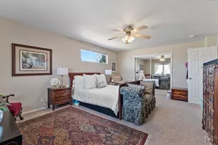 429 W Strawberry Dr, Pueblo West, CO 81007 - Photo 14