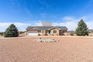 429 W Strawberry Dr, Pueblo West, CO 81007 - Photo 1