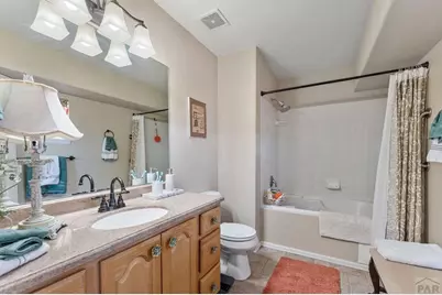 429 W Strawberry Dr, Pueblo West, CO 81007 - Photo 16