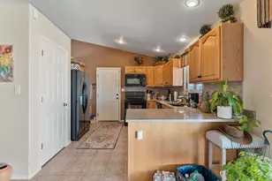 429 W Strawberry Dr, Pueblo West, CO 81007 - Photo 10