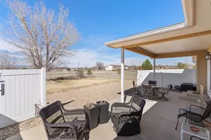 429 W Strawberry Dr, Pueblo West, CO 81007 - Photo 34