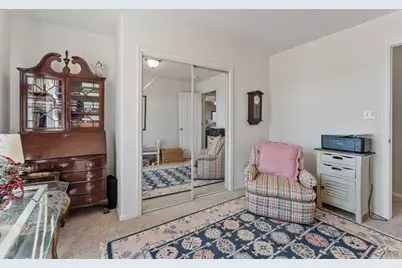 429 W Strawberry Dr, Pueblo West, CO 81007 - Photo 18