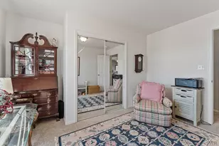 429 W Strawberry Dr, Pueblo West, CO 81007 - Photo 18