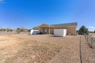 429 W Strawberry Dr, Pueblo West, CO 81007 - Photo 32