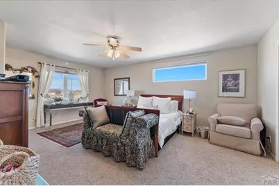 429 W Strawberry Dr, Pueblo West, CO 81007 - Photo 12