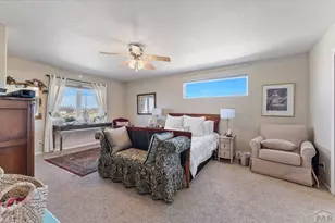 429 W Strawberry Dr, Pueblo West, CO 81007 - Photo 12