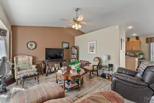 429 W Strawberry Dr, Pueblo West, CO 81007 - Photo 4