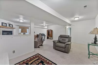 429 W Strawberry Dr, Pueblo West, CO 81007 - Photo 22