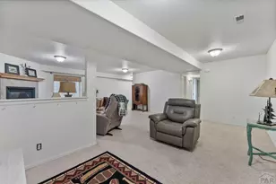 429 W Strawberry Dr, Pueblo West, CO 81007 - Photo 22