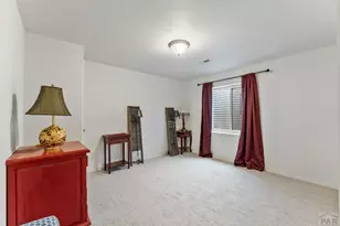 429 W Strawberry Dr, Pueblo West, CO 81007 - Photo 26