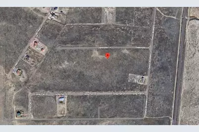 1966 E Gladstone Lane, Pueblo West, CO 81007 - Photo 2