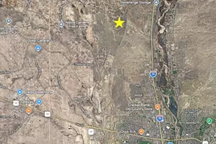 1966 E Gladstone Ln, Pueblo West, CO 81007 - Photo 1