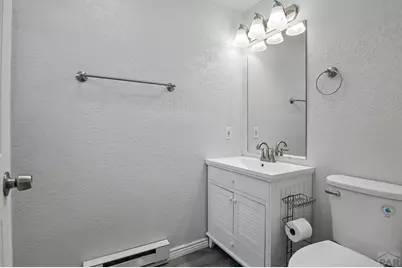 2108 W 19th St, Pueblo, CO 81003 - Photo 14