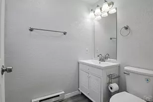 2108 W 19th St, Pueblo, CO 81003 - Photo 14