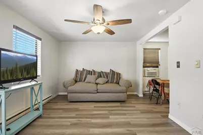 2108 W 19th St, Pueblo, CO 81003 - Photo 4