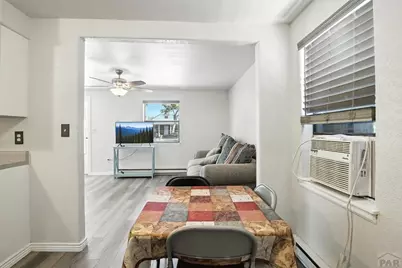 2108 W 19th St, Pueblo, CO 81003 - Photo 6