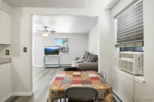 2108 W 19th St, Pueblo, CO 81003 - Photo 6