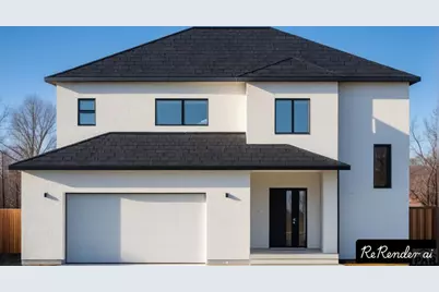 2212 Cowhand Place, Pueblo, CO 81008 - Photo 2