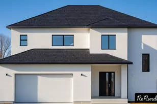 2212 Cowhand Pl, Pueblo, CO 81008 - Photo 2