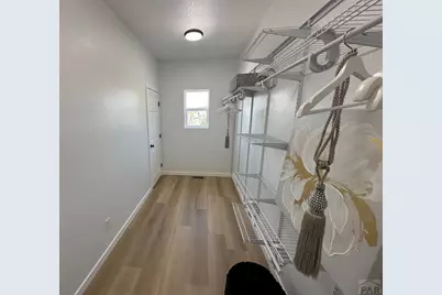 2212 Cowhand Place, Pueblo, CO 81008 - Photo 26