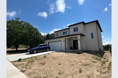 2212 Cowhand Place, Pueblo, CO 81008 - Photo 1