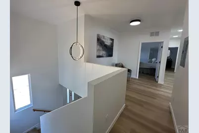 2212 Cowhand Place, Pueblo, CO 81008 - Photo 28