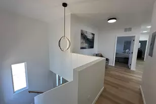 2212 Cowhand Pl, Pueblo, CO 81008 - Photo 28