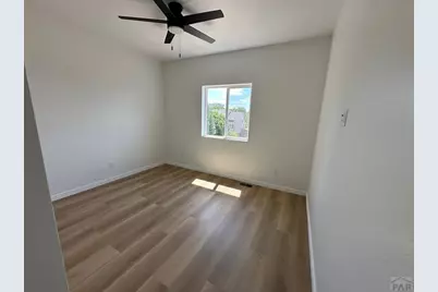 2212 Cowhand Place, Pueblo, CO 81008 - Photo 16