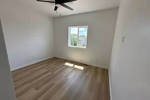 2212 Cowhand Pl, Pueblo, CO 81008 - Photo 16