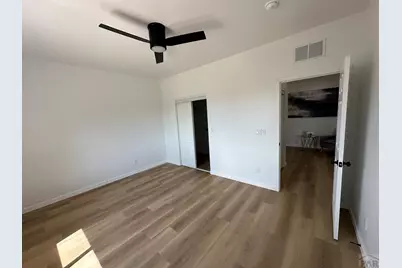 2212 Cowhand Place, Pueblo, CO 81008 - Photo 14