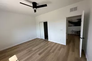 2212 Cowhand Pl, Pueblo, CO 81008 - Photo 14