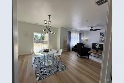 2212 Cowhand Place, Pueblo, CO 81008 - Photo 10