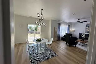 2212 Cowhand Pl, Pueblo, CO 81008 - Photo 10