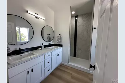 2212 Cowhand Place, Pueblo, CO 81008 - Photo 22