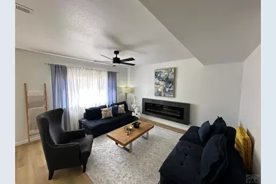 2212 Cowhand Place, Pueblo, CO 81008 - Photo 12