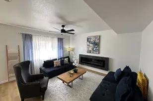 2212 Cowhand Pl, Pueblo, CO 81008 - Photo 12