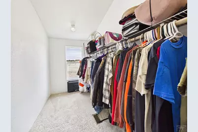 699 Cedar Hills, Penrose, CO 81240 - Photo 26