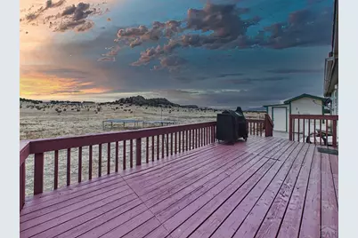 699 Cedar Hills, Penrose, CO 81240 - Photo 36