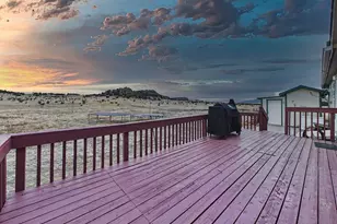 699 Cedar Hills, Penrose, CO 81240 - Photo 36