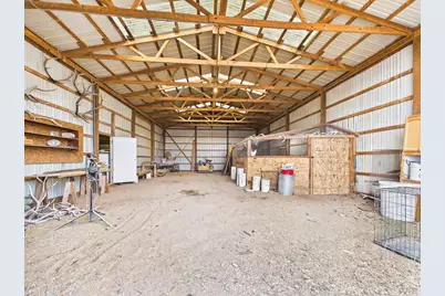 699 Cedar Hills, Penrose, CO 81240 - Photo 38